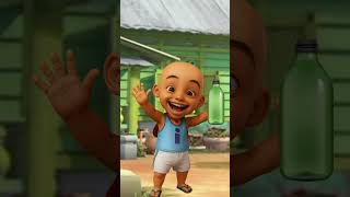 Download Lagu Ular Berkepala Ayam #viral #lucu #rabchannel MP3