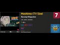 Moshimo (TV Size) - Daisuke Lvl 7 (Custom) [Ragnarock VoT]