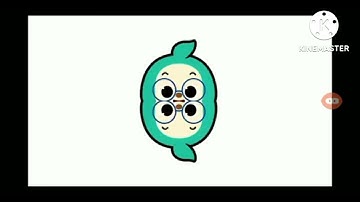 29 мая. 2022 г In Anger Creep Major