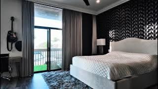 copy 06F98997 D7CB 42A4 B91A 7AA1530BFE8C