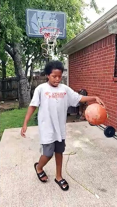 Basketball - YouTube