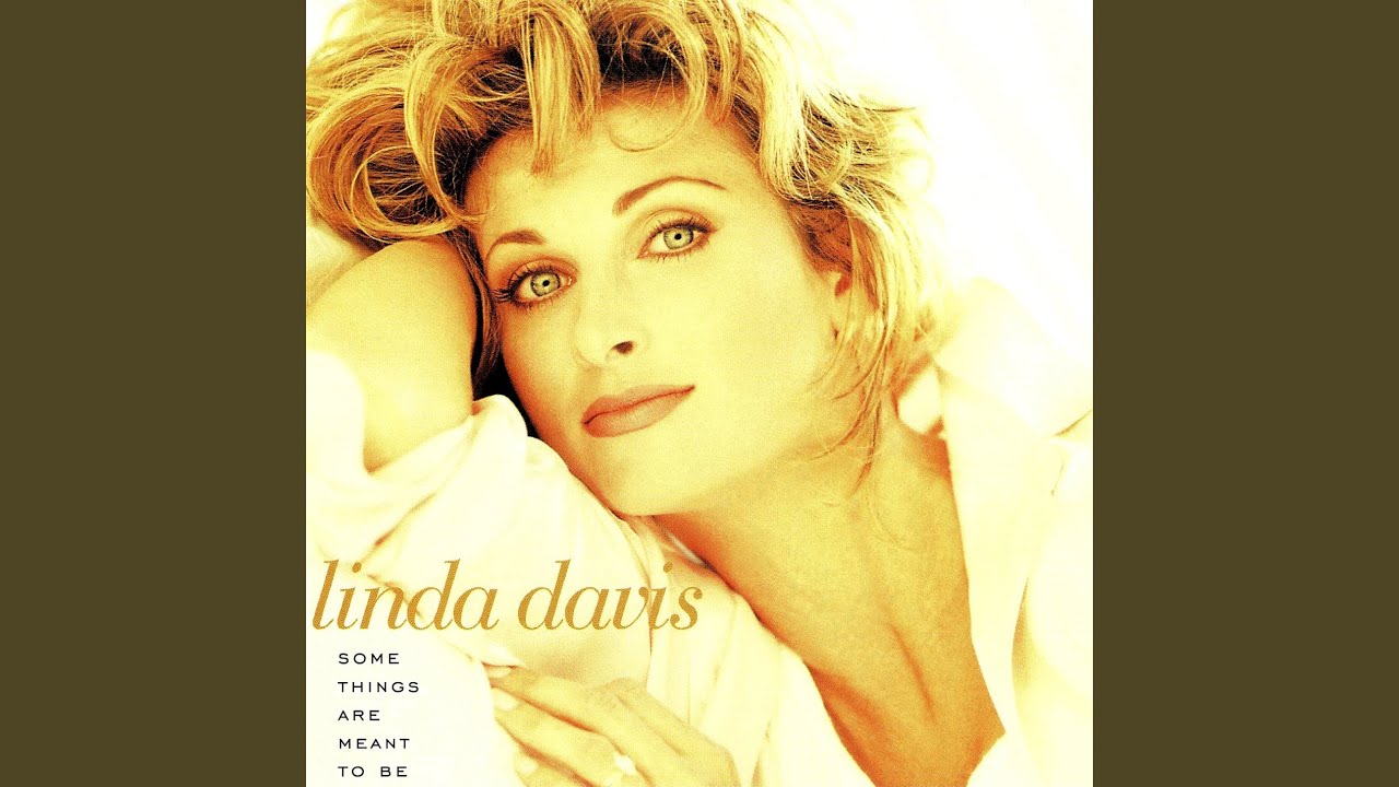 Cast Iron Heart YouTube