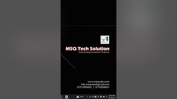 How to find wifi password using command prompt | easy tech tips #shorts