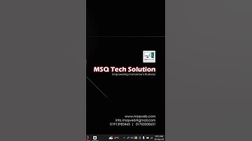 How to find wifi password using command prompt | easy tech tips #shorts