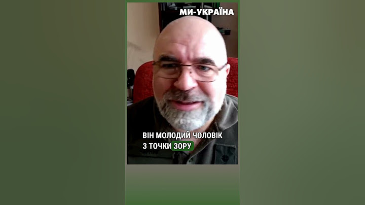 Путін піде до ОСТАННЬОГО. НА КОНУ його життя. Як помре кремлівський диктатор? / ЧЕРНИК