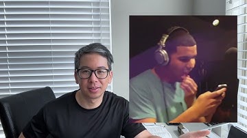 The perfect YouTube strategy for new YouTubers