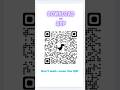 Scan the QR to download the app.#app #tech #kids #children #games #gameplay #shorts #kidsapp