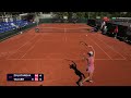 Rada Zolotareva v Lili Tagger (AUT) | W75 Kursumlijska Banja Final | Highlights | ITF