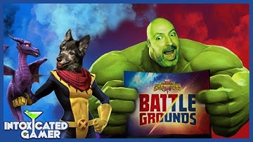 Checking Out Kabam Crashed