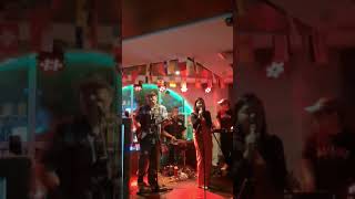 After All (cover) - Kliche screenshot 4