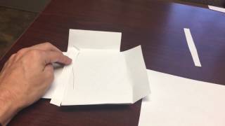 Top Quilt Footbox Design