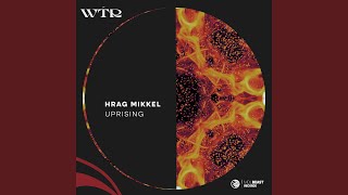 Uprising (Extended Mix)
