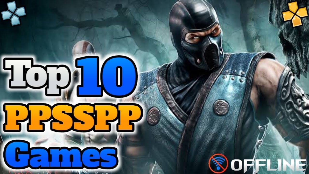 Top 10 Best PPSSPP Games For Android In 2023 PPSSPP Emulator High top-10-best-ppsspp-games-for-android-in-2023-ppsspp-emulator-high