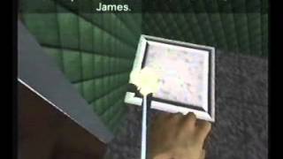 Wouter Jansen - Train Secret Agent 1:36