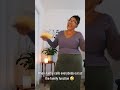 Like comment and subscribe! 😘💯🦋🦋