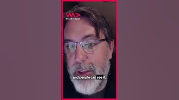 Raymond Camden: I Still Love the Web for the Same Reason I Always Have