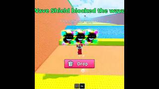 #naofloppa Information