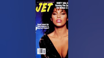 VANITY ✨|Denise Matthews. #vanity #princerogersnelson #prince #vinyl #80smusic #casette #retro #jet