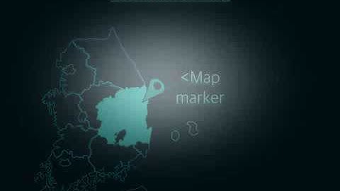 Free keynote and powerpoint Templates motivated Iron man JARVIS