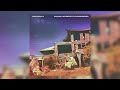 Tame Impala Runway Houses City Clouds Demo Remastered 