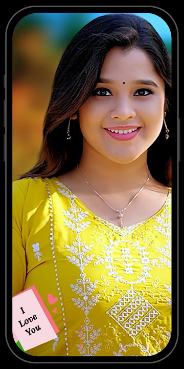 Ka Mantar Mare Gori Vo 💃 | Mai Raja Tai Mor Rani 👑 | Deepak Sahu & Elsha Ghosh | 2025 #shorts
