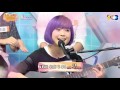 新南拳媽媽 嚴正嵐 What Can I Do Music那些事2 0 20160725 新南拳媽媽 嚴正嵐 What Can I Do Music那些事2 0 20160725