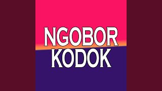 Ngobor Kodok