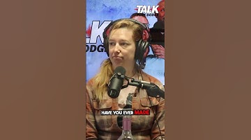 Table Grapes vs. Wine Grapes: Surprising Differences!