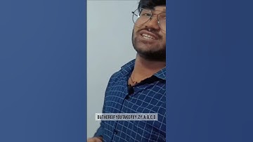 Zeroes of cubic polynomial  #polynomials #mathematics