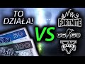 Komputer za 150 zł do Fortnite i CS:GO