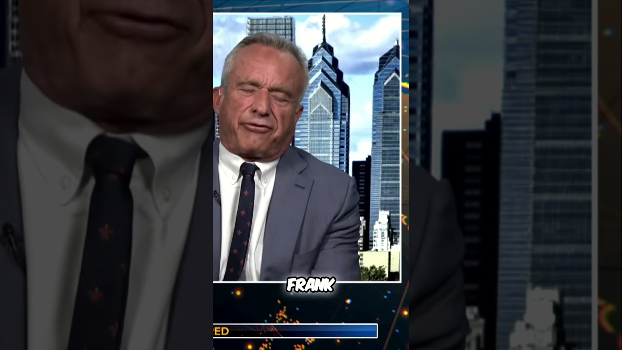 40% Chance of Trump Winning Now? 