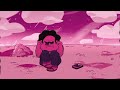 Full Disclosure - Steven Universe (Slowed Reverb)  #stevenuniverse #cartoonnetwork
