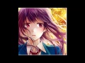 【Enomoto Natsuki CV: Tomatsu Haruka】★ 病名恋ワズライ ★ Diagnosis: Lovesickness