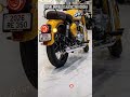 #royalenfieldclassic350 #royalenfield #royalenfield2026