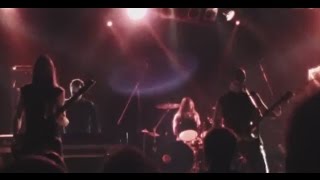 Troll  - The Beast - Live @ Kings of Black Metal 2013