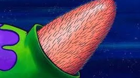 CSGO scout clutch FAIL