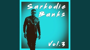 Where Did I Go Wrong