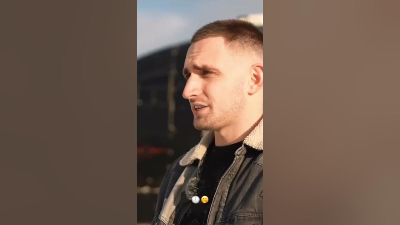 ЭНЕРГЕТИК ЛИТВИНА/LIT ENERGY/ LITVIN ENERGY - YouTube