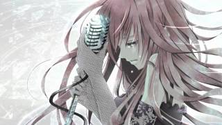 Luka Megurine - World Reflectioninstrumentalkaraokewith Backvocals Vocaloid
