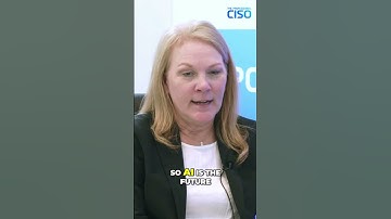 AI Tools: Risks & Future! Free vs Pro & Data Privacy Concerns #shorts