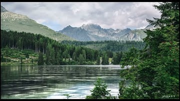 عَرض كامل لـ سُورة الأحقاف تلاوة الشيخ محمد أيوب رحمه الله