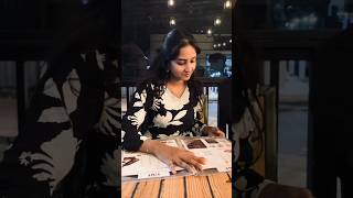 “Mini vlog 🎥 Simple hangout 😄 Chaya → Turf → Food 😋 Perfect evening 🔥”#shorts #minivlog #malayalam