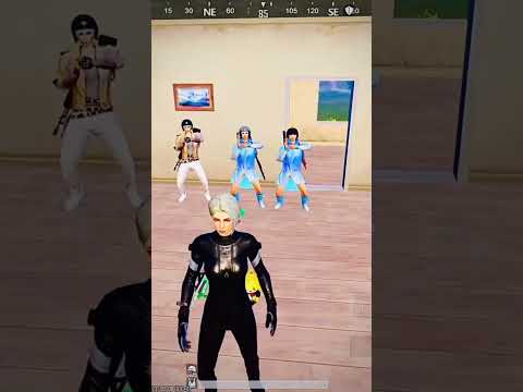 ولله لعمل لايك واشتراك