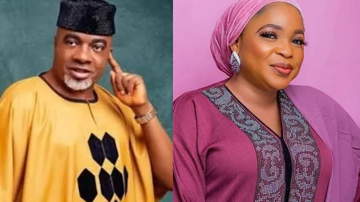 ACTOR OLAIYA IGWE REVEALS WHAT HE WENT THROUGH AFTER MC OLUOMO GAVE HIM A CAR WITH KEMI AFOLABI