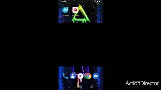 Top 2 apps para ver TV desde tu celular screenshot 5