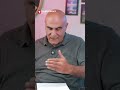 عماد قميحة: ما يقوله جوزيف عون هو ما قاله الامام الصدر