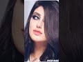 دلوعه يادلوعه اداء سعد محسن شمعة المملكه دلوعه يادلوعه اداء سعد محسن شمعة المملكه