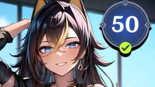 картинка: 50 AR ЗА СОЛО ДЭХЬЮ!  1 часть ver 3.5