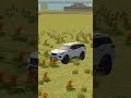 subscribe kar de please