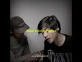 Download Lagu Story Wa 30 Detik || resah hati ini tanpanya cover akustik story wa